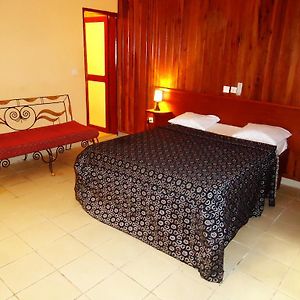 Saffana Hotel